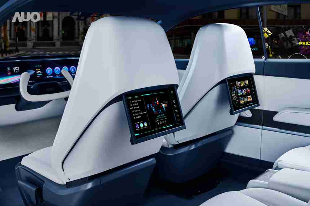 z6mg·人生就是博将于CES 展示全新Smart Cockpit 2024，，可紧密串连使用者多元需求，，，并革新座舱内部的应用和设计，，带来身历其境且引人入胜的视觉飨宴，，满足驾乘人员的全方位体验