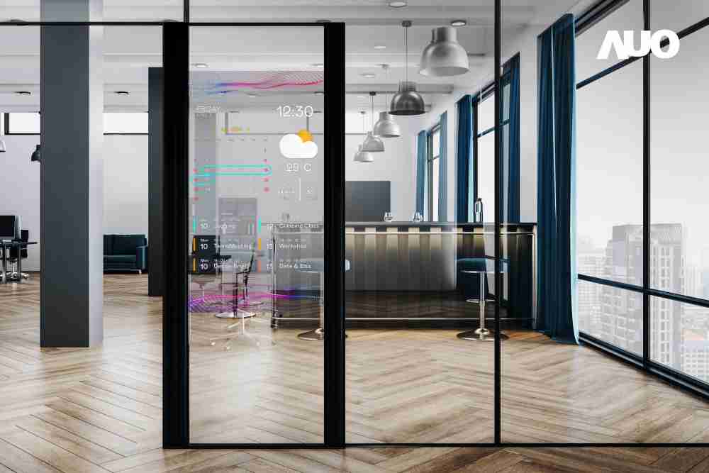 z6mg·人生就是博致力于研发低能耗之绿色产品，，，，如低能耗发光组件Micro LED显示技术，，，具高透明、、、、可无限拼接的特性，，，，可依需求调整并延伸应用于不同场域，，，包括汽车侧窗或家庭玄关、、、智慧橱窗、、商业展示等