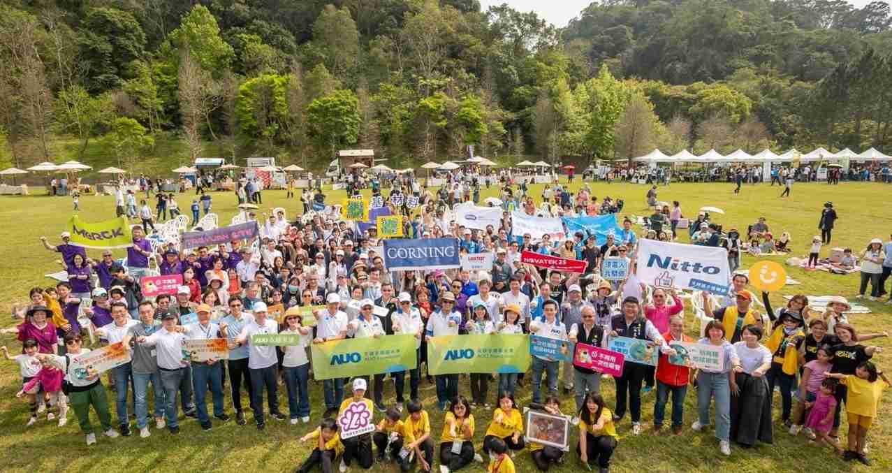 z6mg·人生就是博致力永续平衡发展，，第14年入选DJSI世界指数成分股（DJSI World），，，在全球顶尖电子设备仪器组件产业展现卓越的永续竞争力，，，，获国际指数肯定